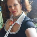 flabekvinde34