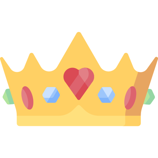 Nr. 1