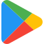 Google Play