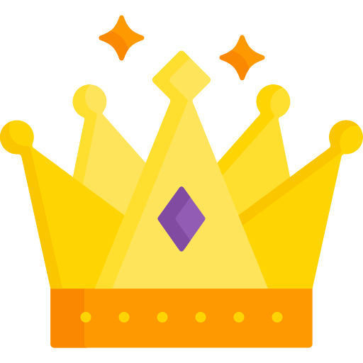 Nr. 1
